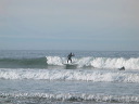 img_2005_3457