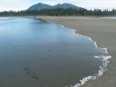 img_2005_3471