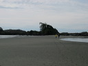 img_2005_3473