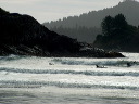 img_2005_3476