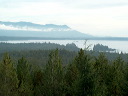 img_2005_3481