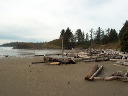 img_2005_3484