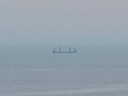 img_2005_3486