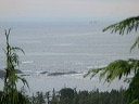 img_2005_3488