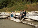 img_2005_3490