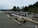 img_2005_3498