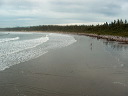 img_2005_3545