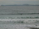 img_2005_3563