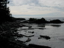img_2005_3568