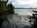 img_2005_3599
