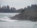 img_2005_3602
