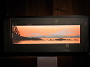 img_2005_3623