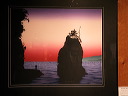 img_2005_3625