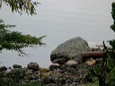 img_2005_3638