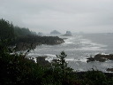 img_2005_3643