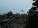 img_2005_3647