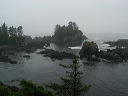 img_2005_3650