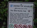 img_2005_3662