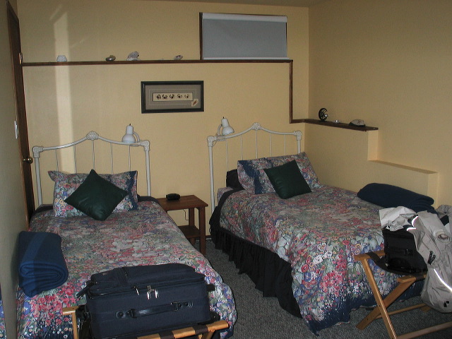 img_2005_3405.jpg