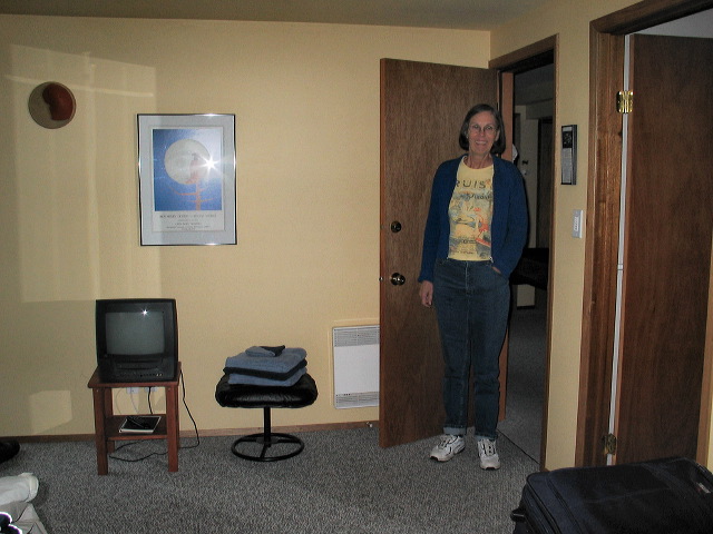 img_2005_3407.jpg