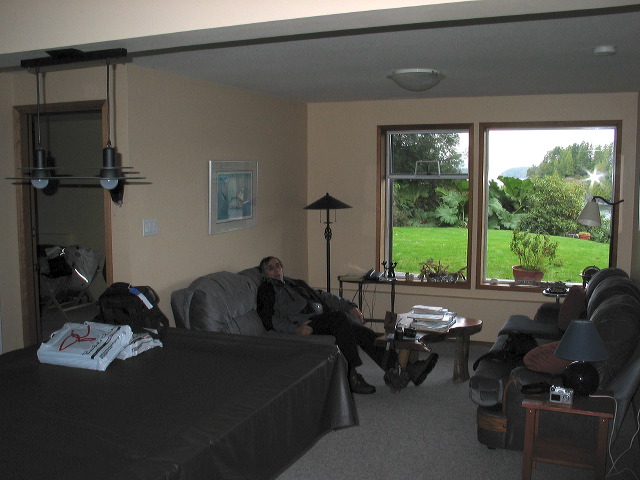 img_2005_3408.jpg