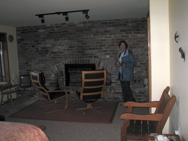 img_2005_3409.jpg
