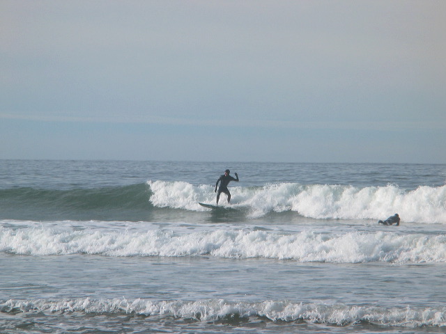 img_2005_3457.jpg
