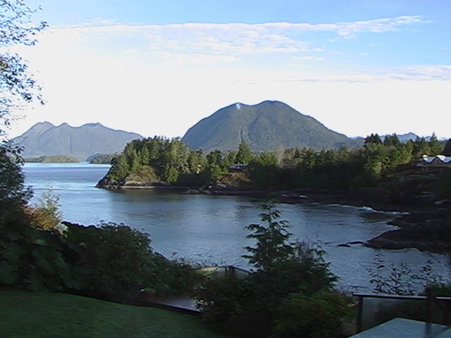 img_2005_3520.jpg