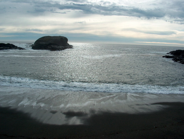 img_2005_3559.jpg