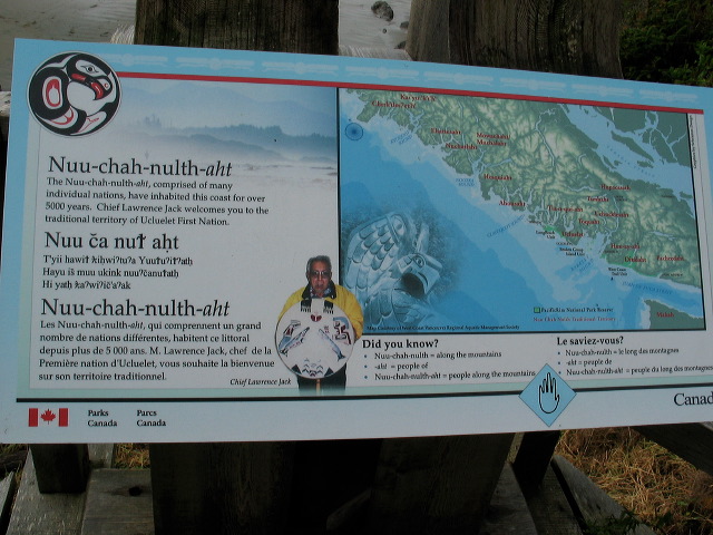 img_2005_3562.jpg