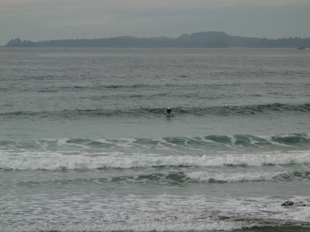 img_2005_3563.jpg