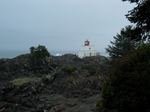 img_2005_3647.jpg