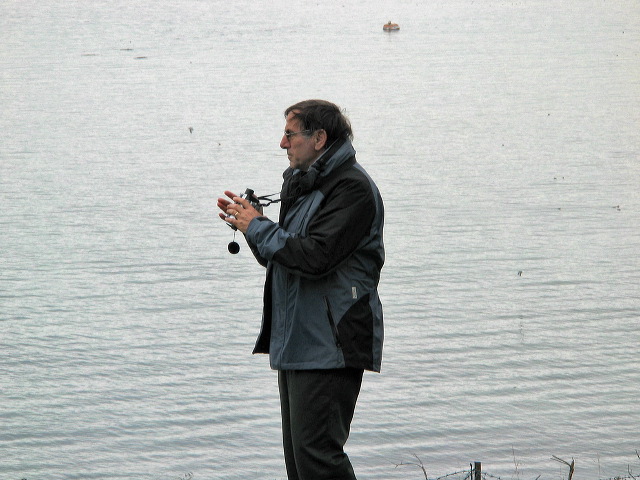 img_2005_3667.jpg