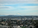 img_2005_3745