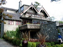 img_2005_3755