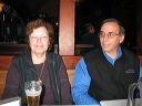img_2005_3788