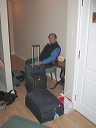 img_2005_3793