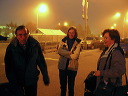 img_2005_3796