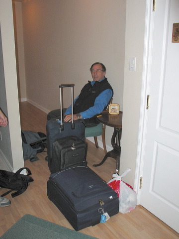 img_2005_3793.jpg