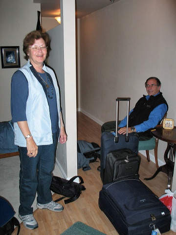 img_2005_3794.jpg