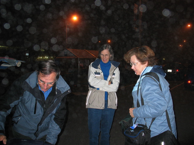 img_2005_3795.jpg