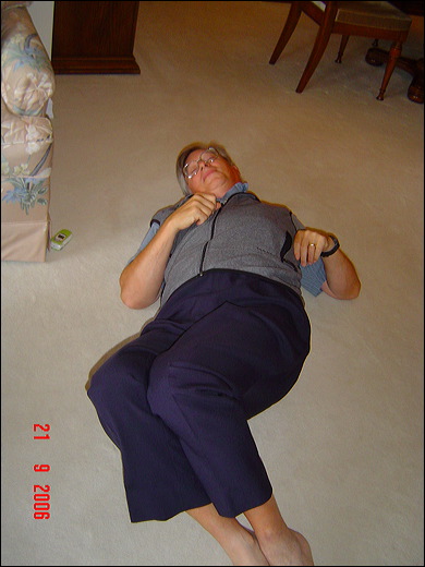 dsc03554.jpg