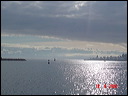 dsc03545