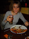 dsc03551