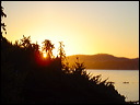 dsc03579