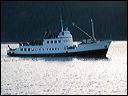 img_1508