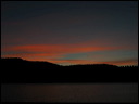 img_1510