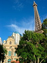 img_3493