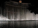 img_3507