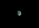 img_2380